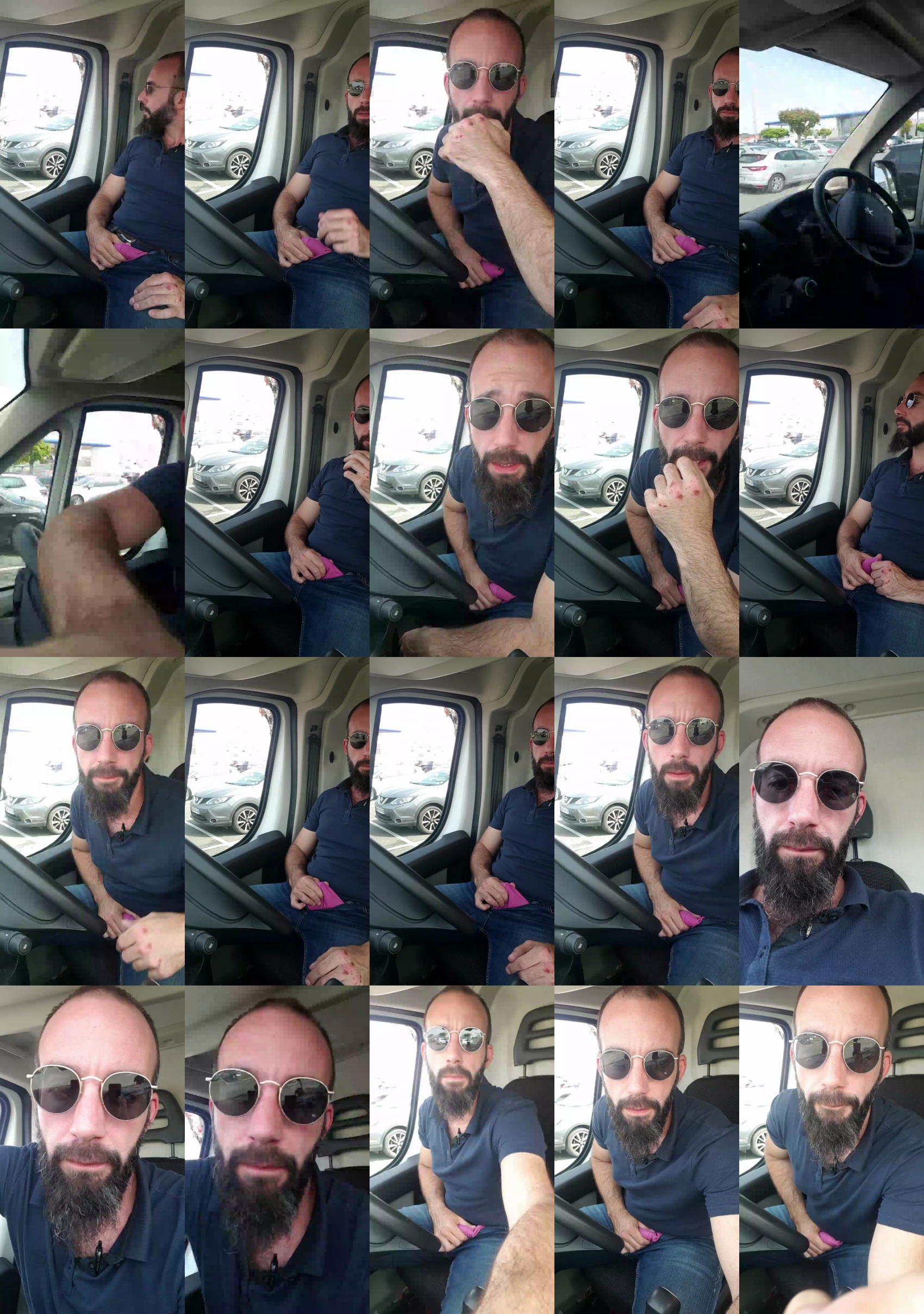 frenchtrucker03  03-05-2022